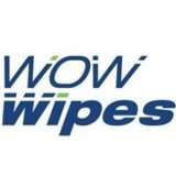WOW Wipes