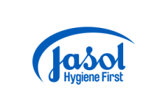 Jasol