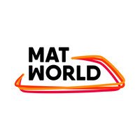Mat World