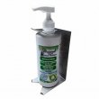 Best Buy CleanHands 500ml Sanitiser with Bracket Combo