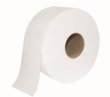 ABC Style Premium JRT-2-300  Jumbo Toilet Paper 300m Carton of 8