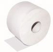 ABC JRT-2-95 Toilet Paper Rolls Mini Jumbo 95m Carton of 18