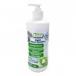 Best Buy CleanHands 36430 Instant Hand Sanitiser Gel 500ml Single