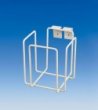 IDC Sharps Accessory RE2B Wall Bracket for use with RE2LS Container