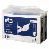 Tork 170375 Hand Towel Multifold Advanced (carton 20 packs)
