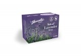 Henrietta 303 Lavender Oatmeal Soap 100g All Natural 4 Pack