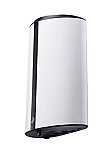 Bradley CleanHands 6869 Sensor Soap Sanitiser Dispenser 850ml White