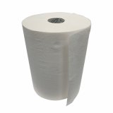 Celtex C08690 Kitchen Towel 6 Rolls per carton White