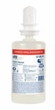 Tork S4 520800 Premium Foam Cleanser Antimicrobial Carton (6 x 1L)