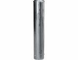 Castaway CA-FC12D Cup Dispenser Stainless Steel Large 12oz