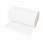 ABC Style 0-2441 Universal Medical Hand Towel 100 Sheets Carton (16 Rolls)