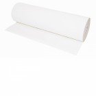 ABC Style 0-4941 Universal Medical Towel Roll 100 Sheets Carton (8 Rolls)
