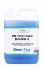 Best Buy 28403 Air Freshener Magnolia Water Based 20L Drum Blue