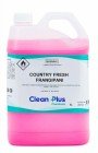 Best Buy 28702 Country Fresh Frangipani Air Freshener Alcohol Based 5L Bottle Pink