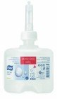 Tork S2 420302 Toilet Seat Cleaner Carton (8 x 475mL) Clear