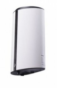 Bradley CleanHands 6869 Sensor Soap Sanitiser Dispenser 850ml White