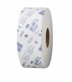 Tork Advanced T1 2179144 Jumbo Toilet Paper