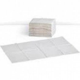 JD Macdonald LCR Baby Change Table Protective Liners