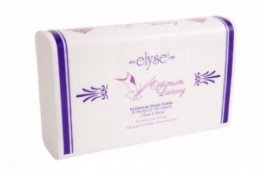 Elyse LUX-4456 Optimum Hand Towel