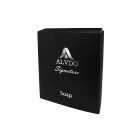 Alvdo Signature ALS001 Boxed Soap 20g Carton (200 pcs)