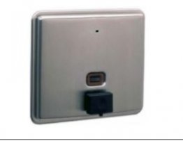 B4063 Soap Dispenser Recessed 1.2L