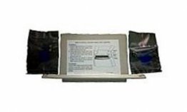 Bobrick B-5262 Internal Towel Tray Adapter Kit