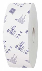 Tork T1 2179142 Jumbo Toilet Roll Universal 650m