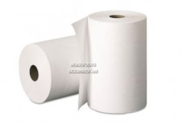 BEST BUY - WiseBuy - Paper Roll Towel Industrial 80m