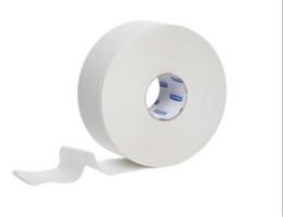 Toilet Tissue Maxi Jumbo Roll