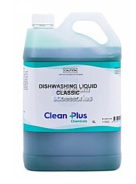 Best Buy Kitchen Care 115 Classic Dishwashing Liquid 11502 5 Litre