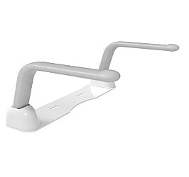 Avail Design Liberty S01SA Toilet Support Arms