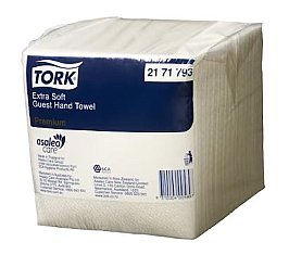 Tork Guest 2171793 Hand Towel Extra Soft Premium