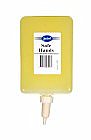 Jasol Handcare 2071480 Safe Hands Pod Carton (6 x 1L) Yellow
