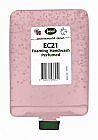 Jasol Environmental Foaming Handwash EC21 6 x 1 litre Pink