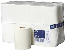 Tork 2187951 Roll Towel Universal 90m (carton 16 rolls)