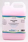 Best Buy Hand Care 35003 Pink Hand Soap 20L Drum