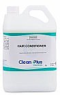 Best Buy Body Care 37502 Hair Conditioner 5L Bottle Clear/Cream