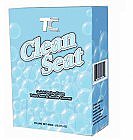 Rubbermaid CleanSeat 402312 Refill Cartridge for Toilet Seat Sanitisers 1 x 400ml refill