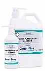 Best Buy Hand Care 45002 Handy Pumice Hand Cleaner 5L Bottle