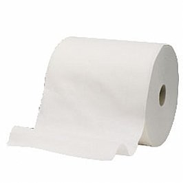 Kleenex 6765 Hard Roll Hand Towel 130m 2Ply (Carton of 6)