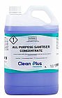 Best Buy Kitchen 71806 All Purpose Sanitiser Concentrate 15L