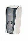 Rubbermaid Autofoam 750138 Soap Dispenser Sensor 1.1L Black / White