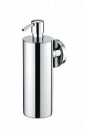 JD MacDonald Lilla 6810-28 Soap Dispenser 360ml Bulk Refill