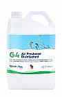 Best Buy G4 Air Freshener Disinfectant 904-02 5L Bottle Pink