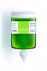 Best Buy 95715 Antibacterial Hand Wash Foam 1L Carton (6 x 1L) Green