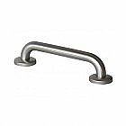 Best Buy Accessible Products Straight Grab Rail BBR-023 400mm