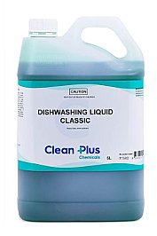 Best Buy Kitchen Care 115 Classic Dishwashing Liquid 11503 20 Litre
