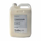 Bradley CO6021 Conditioner Bradleycare 5L Bottle Green