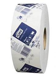 Tork T1 2179142 Jumbo Toilet Paper Universal 600m (Carton of 6 rolls)