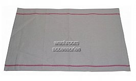 Edco Cleaning Cafe Cloth 10016-1